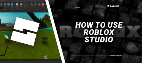 The ULTIMATE Beginner Guide to Roblox Studio.. (Start.